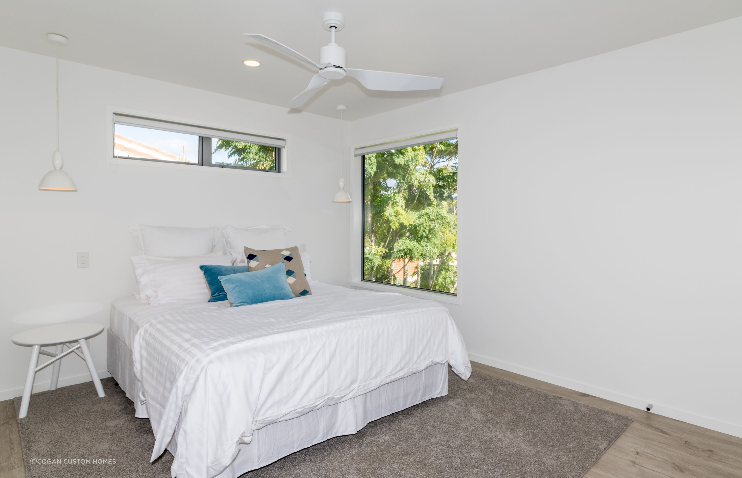 Bedroom-1-v7.jpg