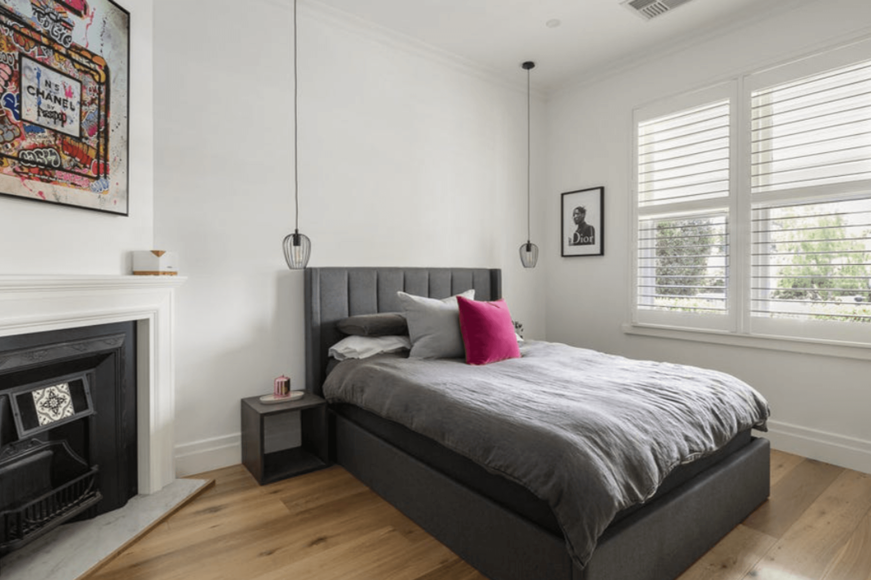 Bedroom-1.png