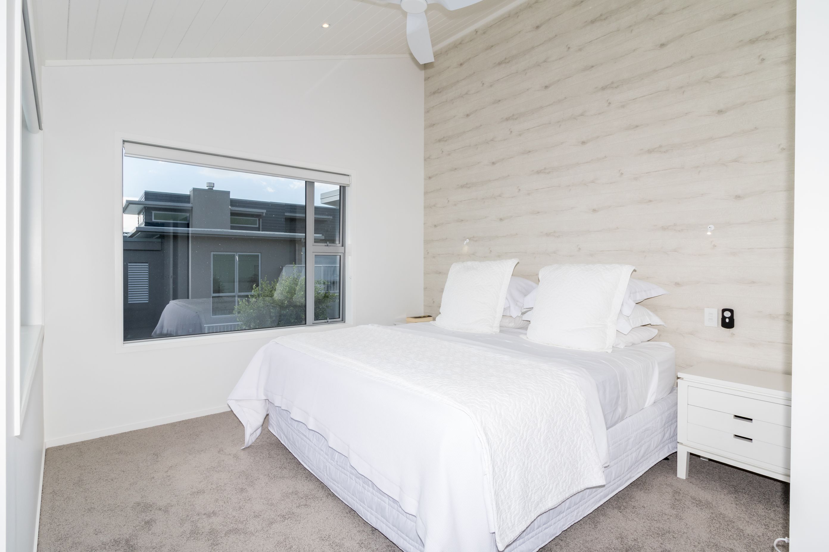 Bedroom-3-v5.jpg