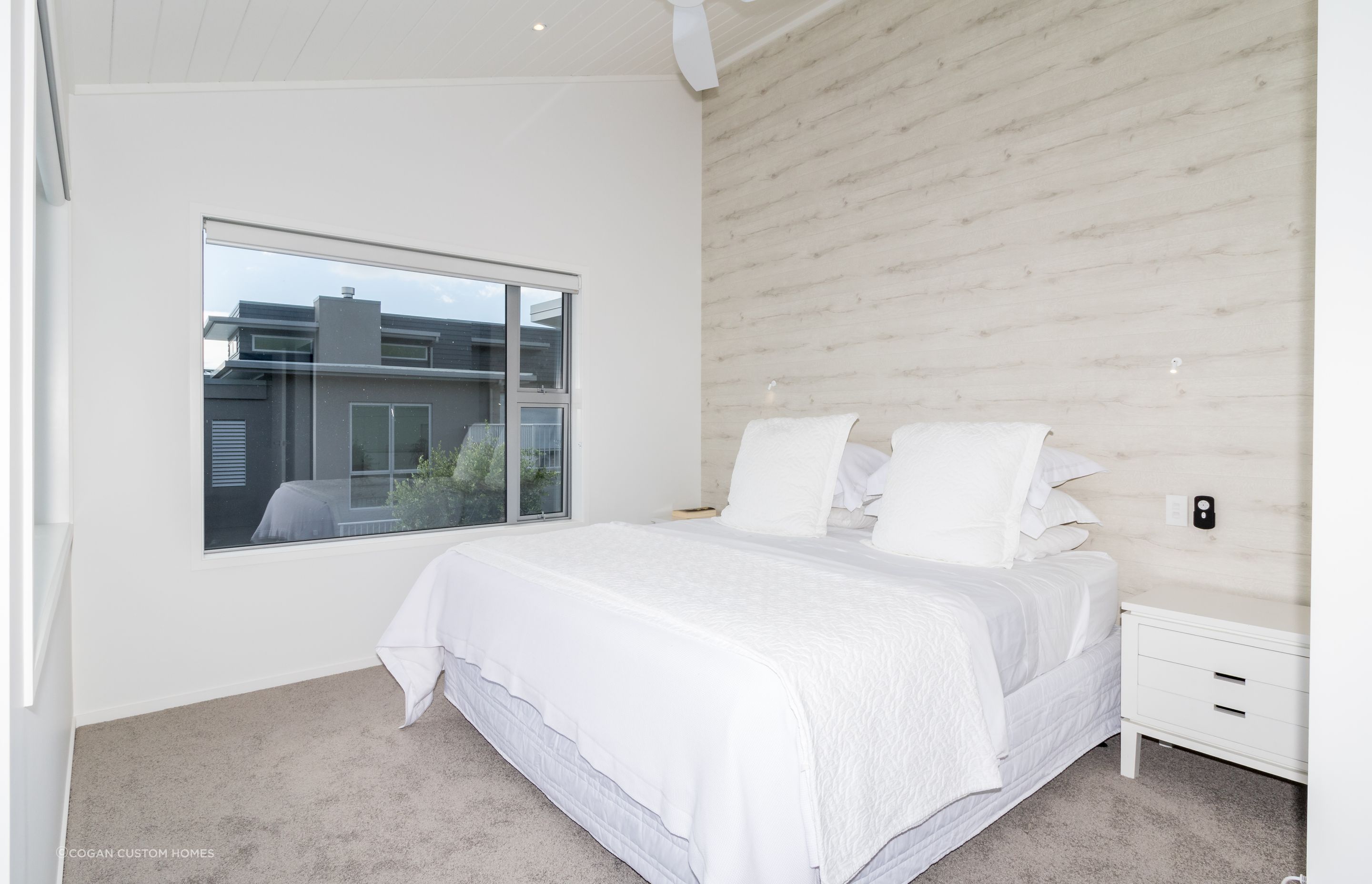 Bedroom-3-v5.jpg