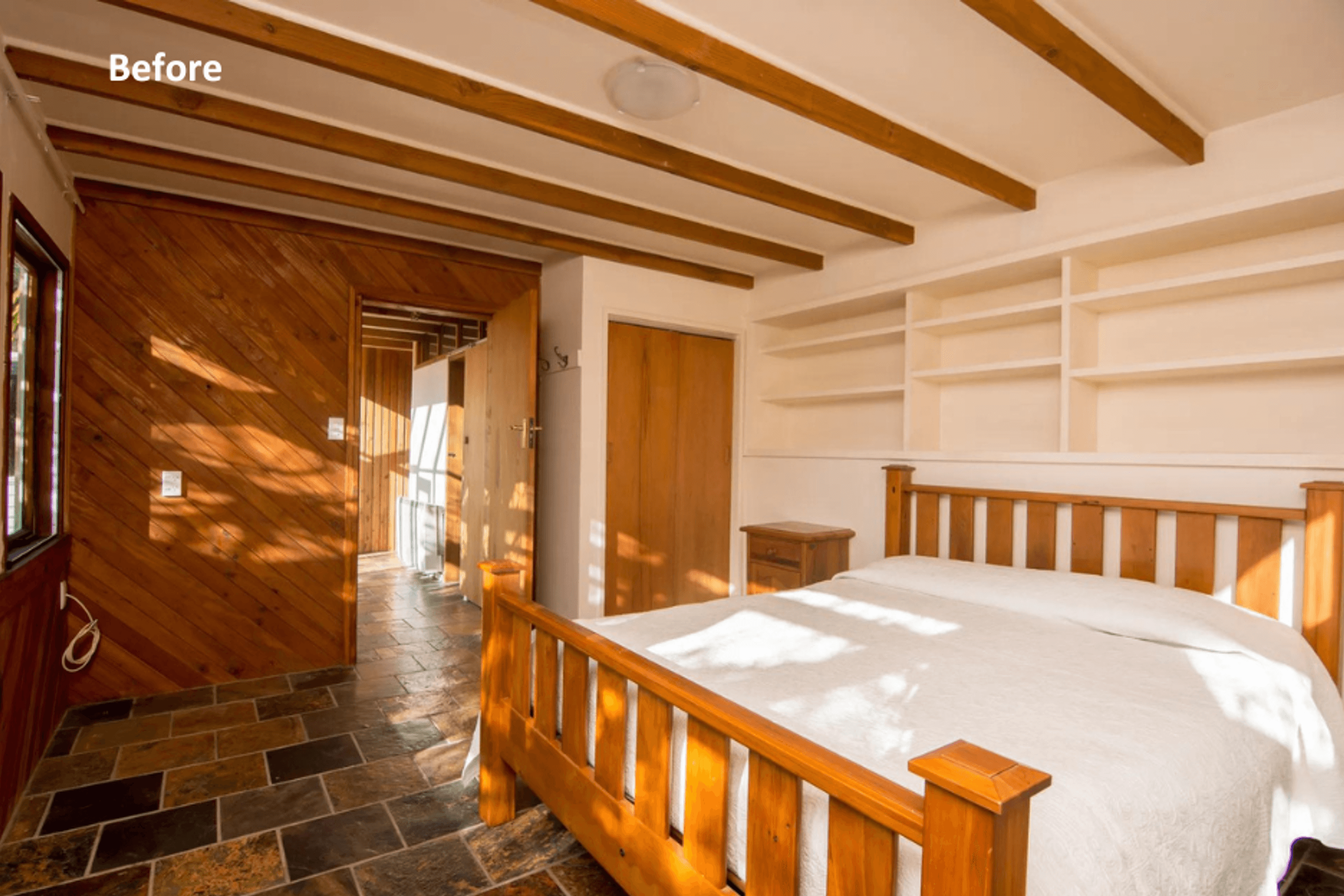 Bedroom-two.png