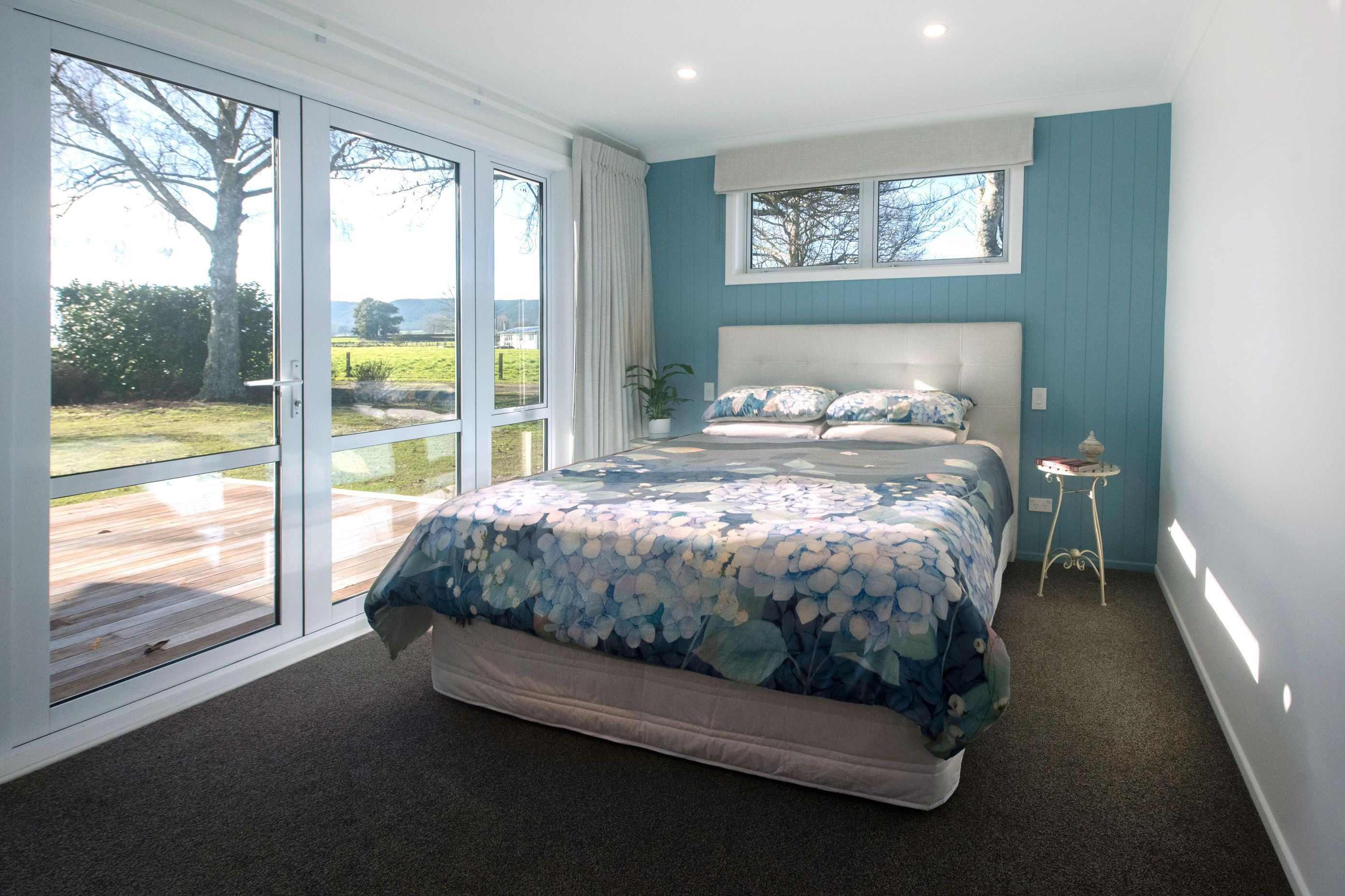 Bedroom-v6.jpg