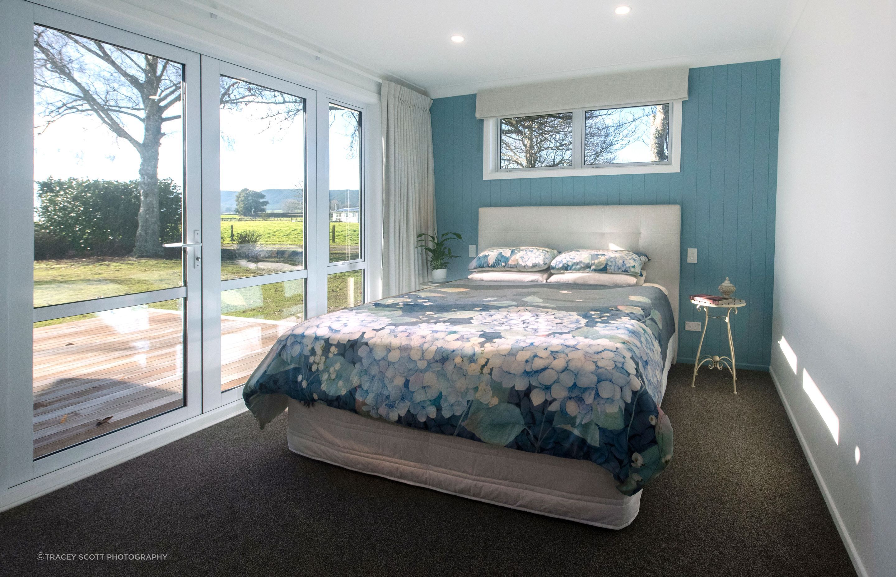 Bedroom-v6.jpg