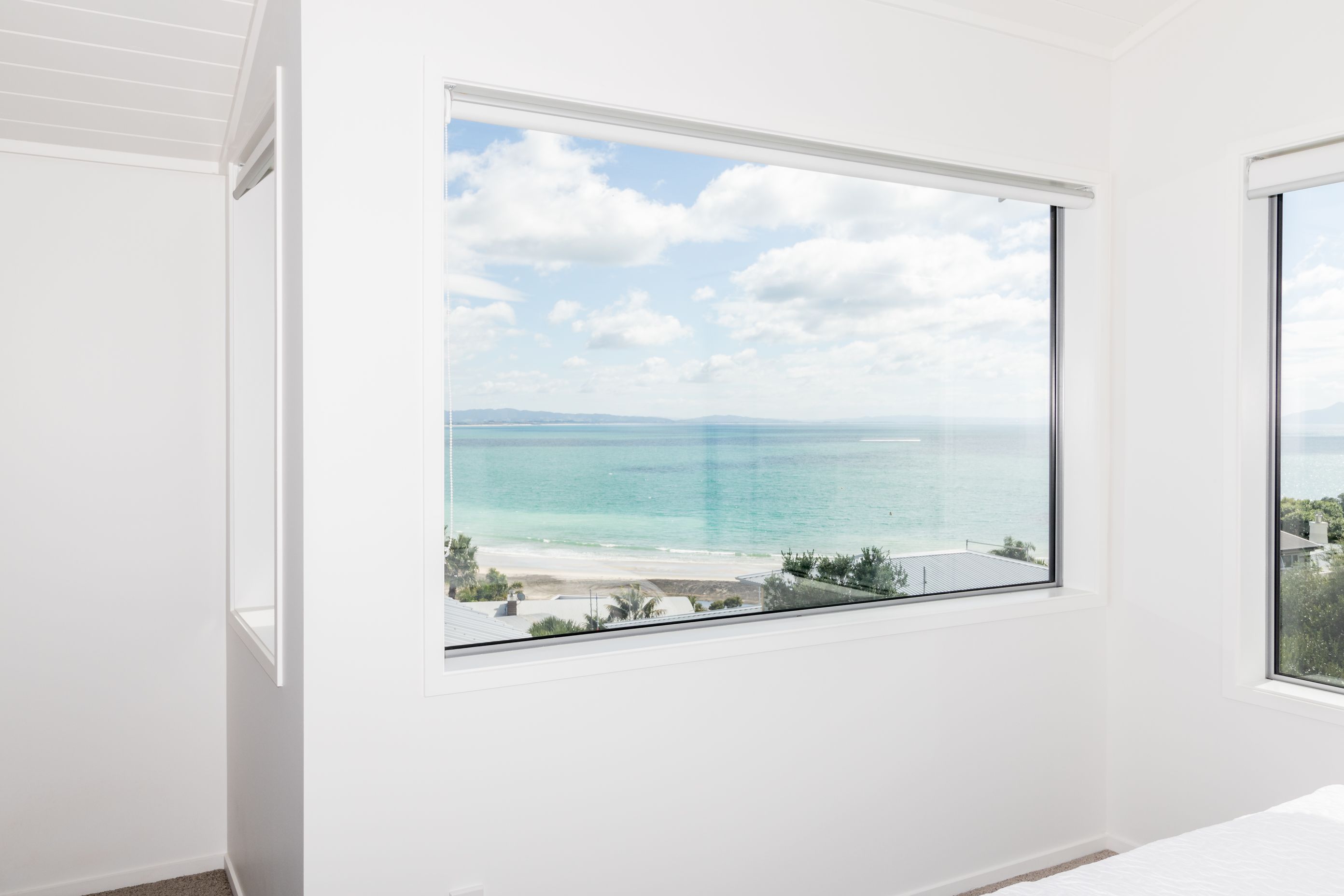 Bedroom-view.jpg