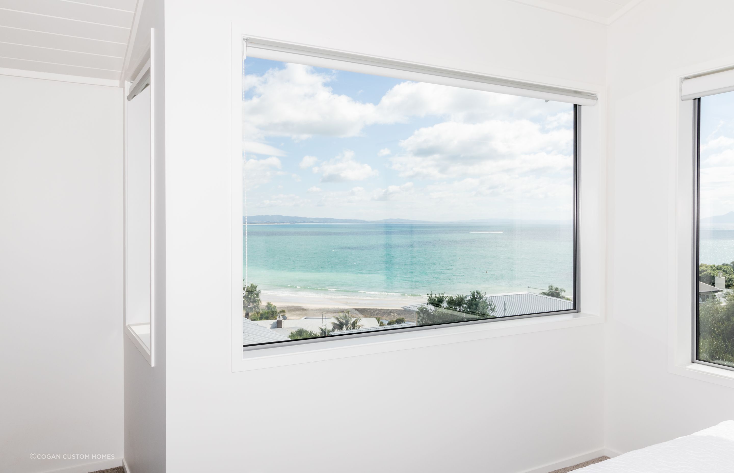 Bedroom-view.jpg