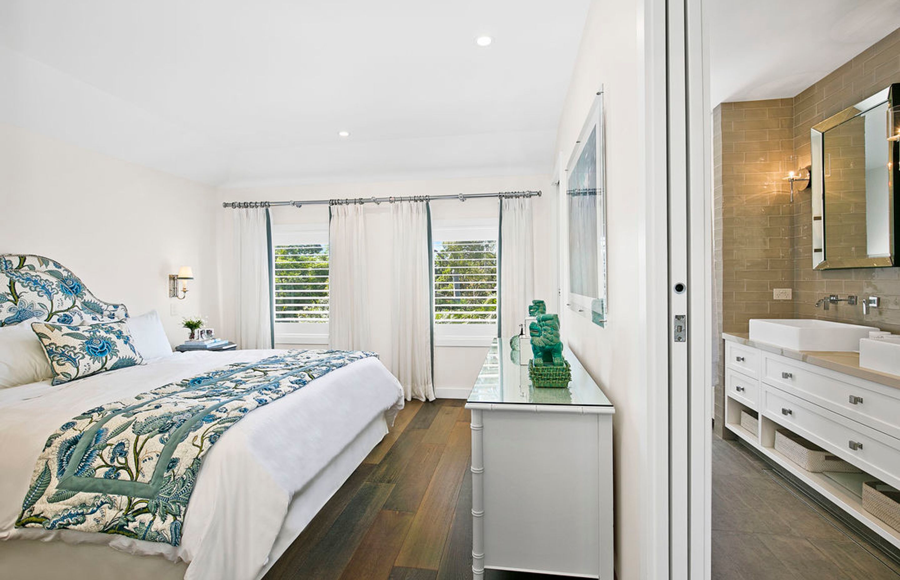 ##Roseville Renovation