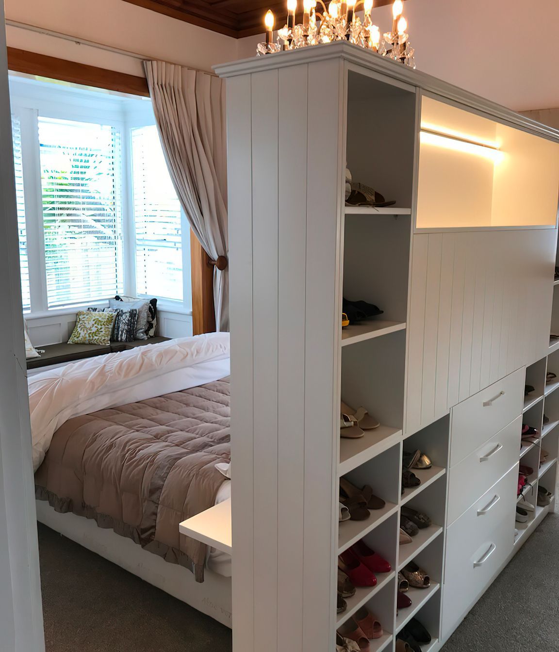 Bedroomrenovation-1.jpg