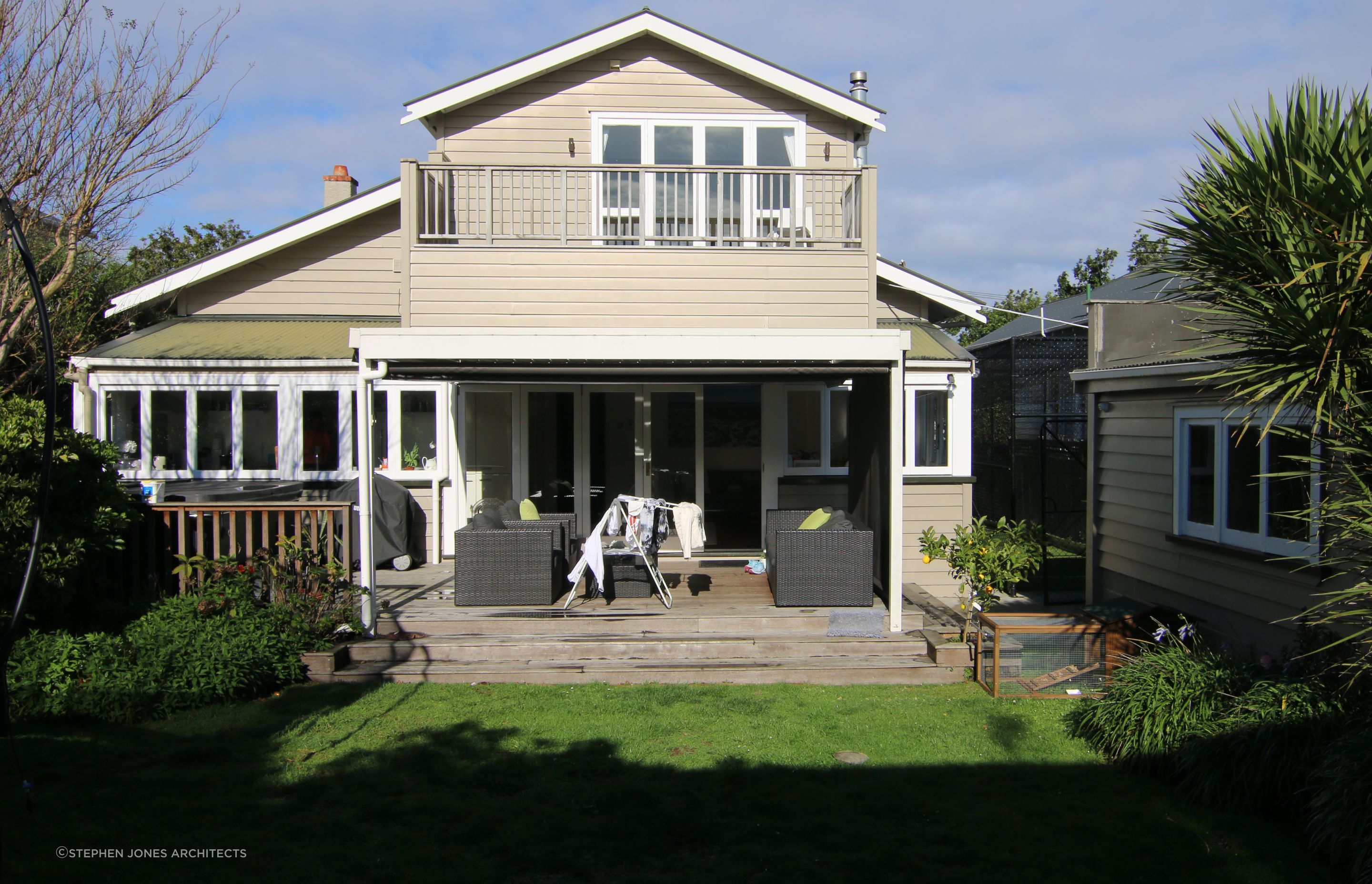 Before-1img.jpg