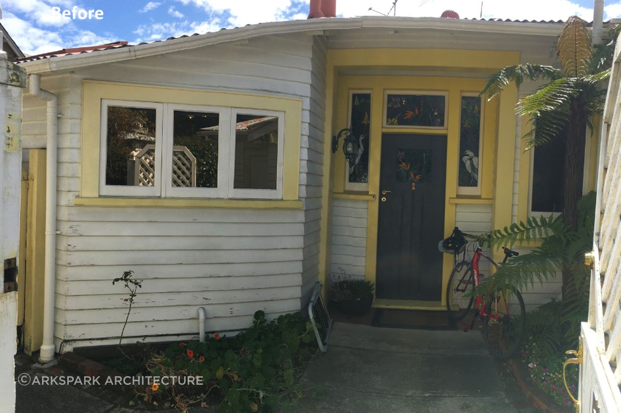 Before-front-entry.png