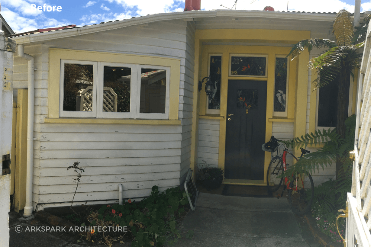 Before-front-entry.png