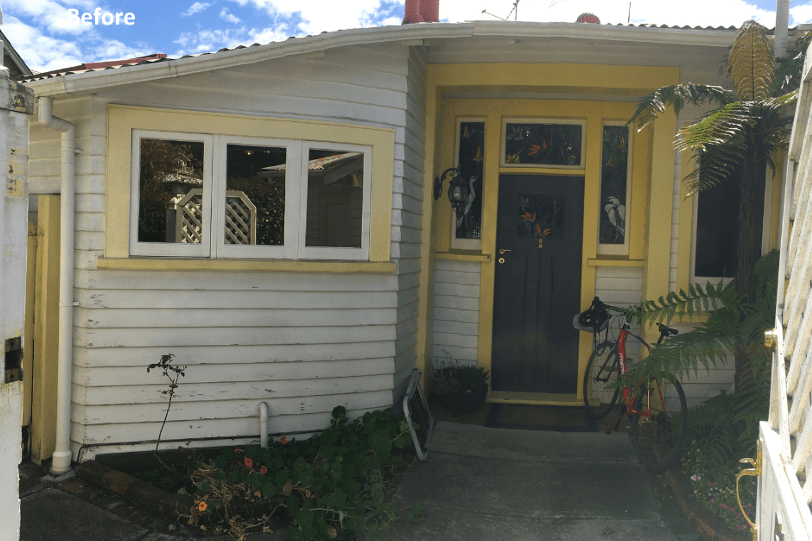 Before-front-entry.png