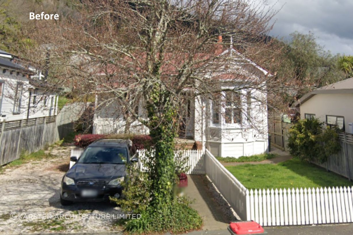Before-garage-winter-v2.png