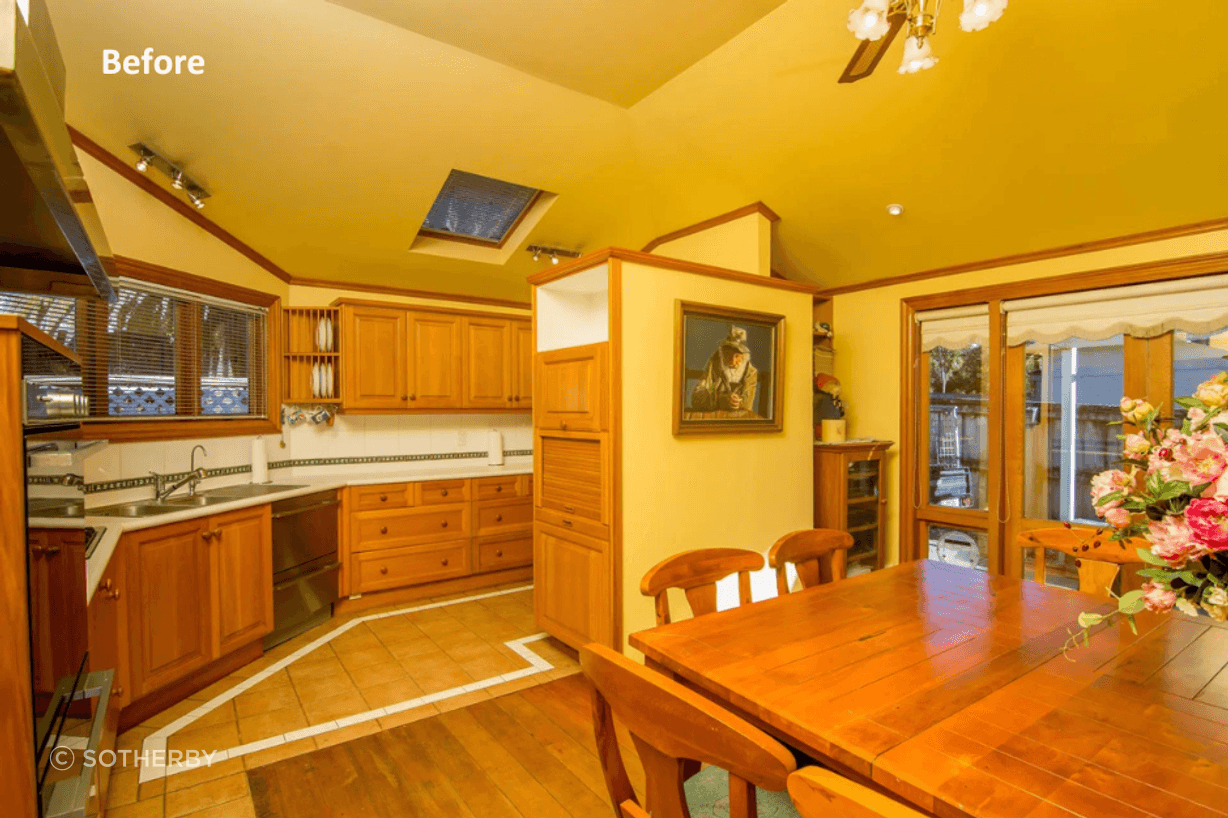 Before-kitchen-dining-area.png