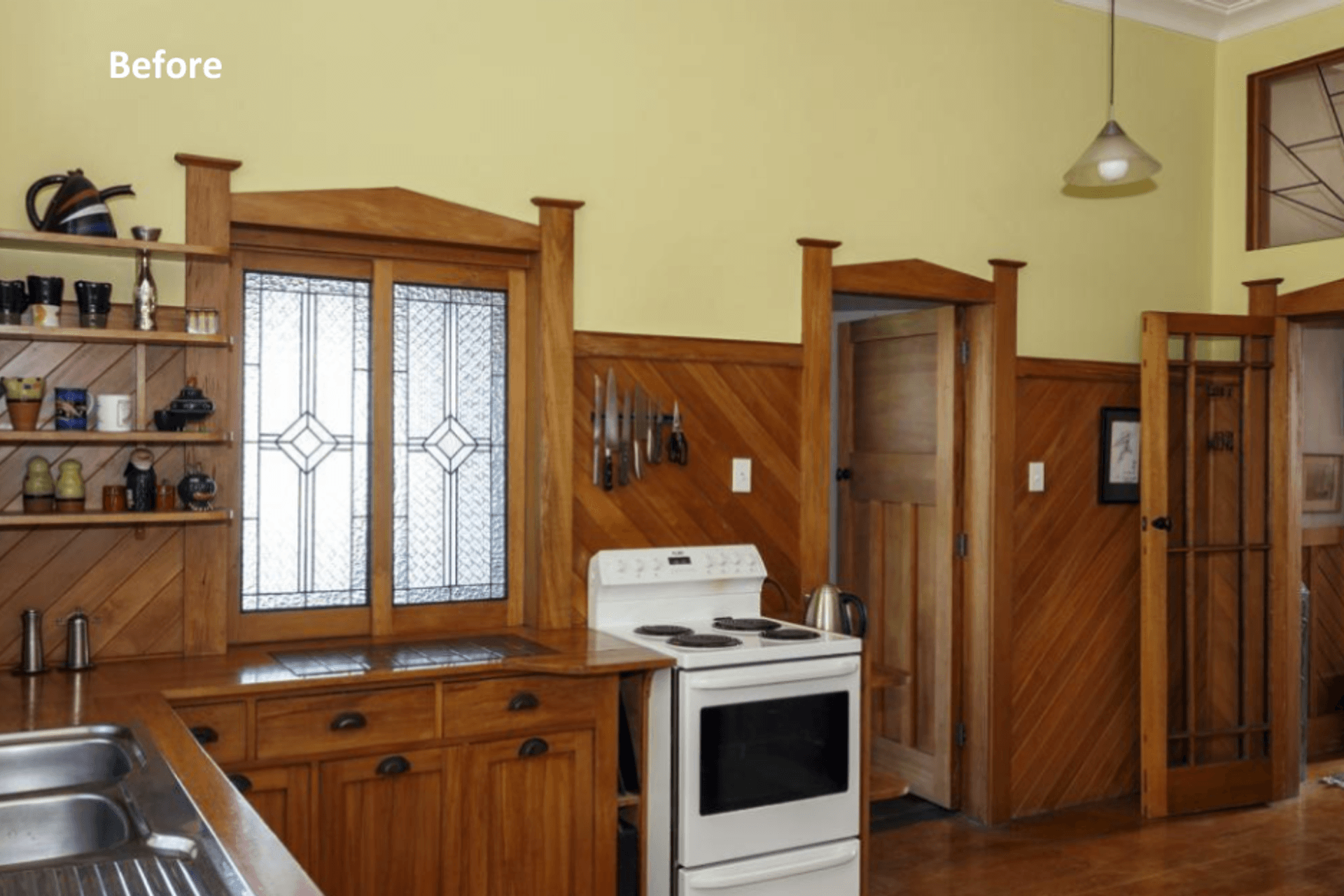 Before-kitchen-2-photo-26-Victoria-Rd.png