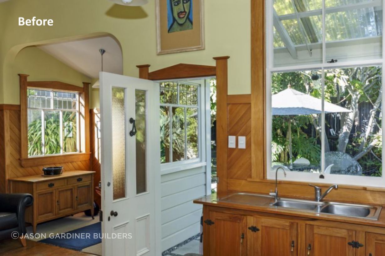 Before-kitchen-photo-26-Victoria-Rd.png