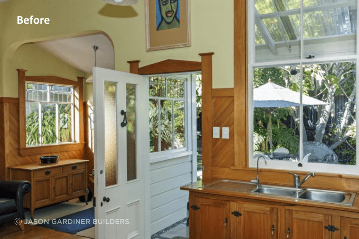 Before-kitchen-photo-26-Victoria-Rd.png