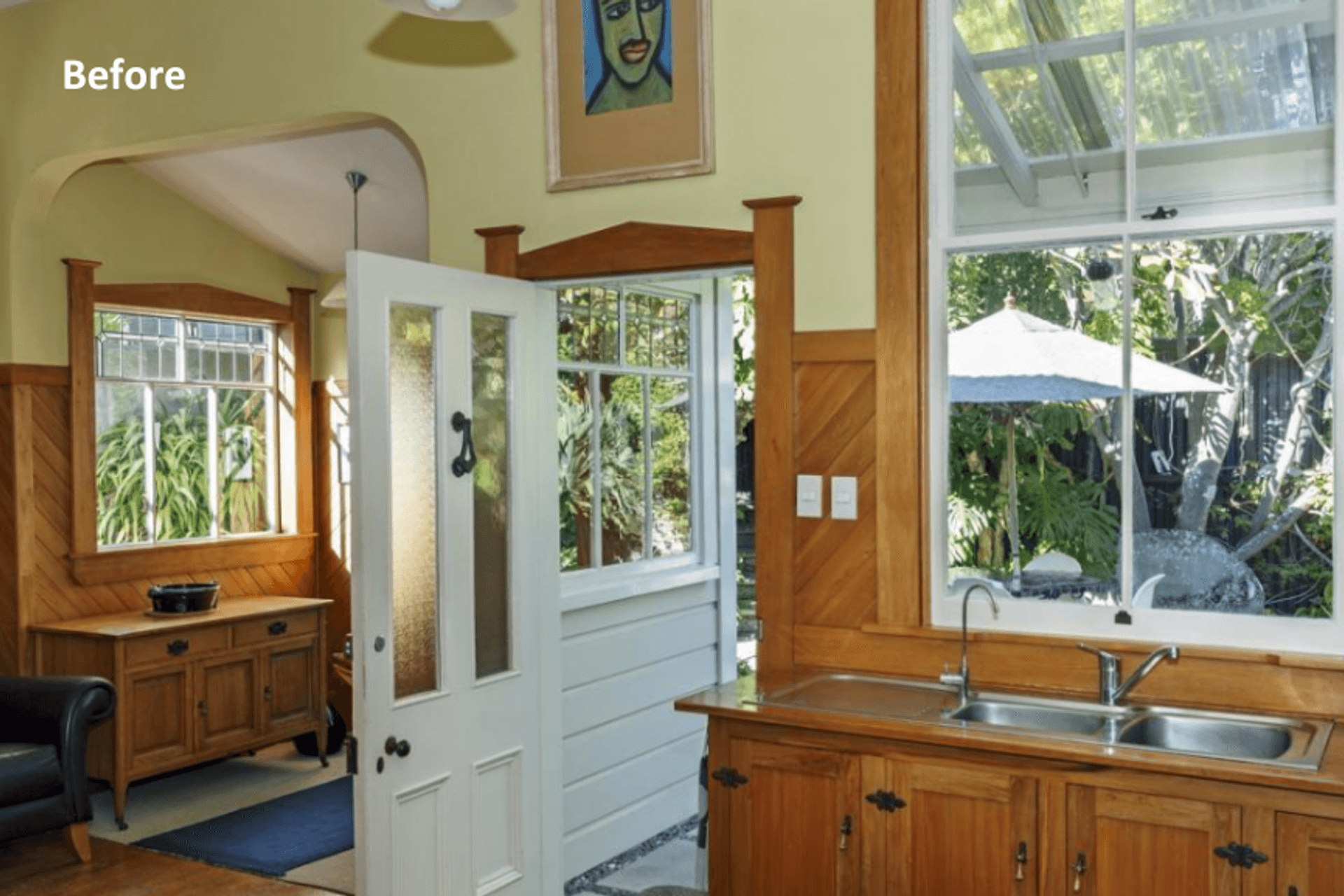 Before-kitchen-photo-26-Victoria-Rd.png