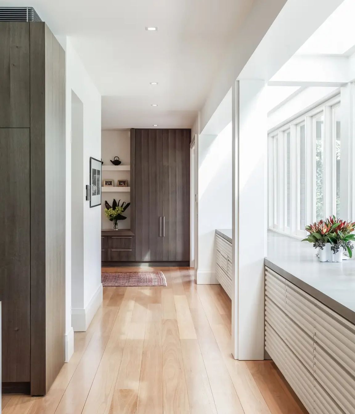 ##Bellevue Hill House