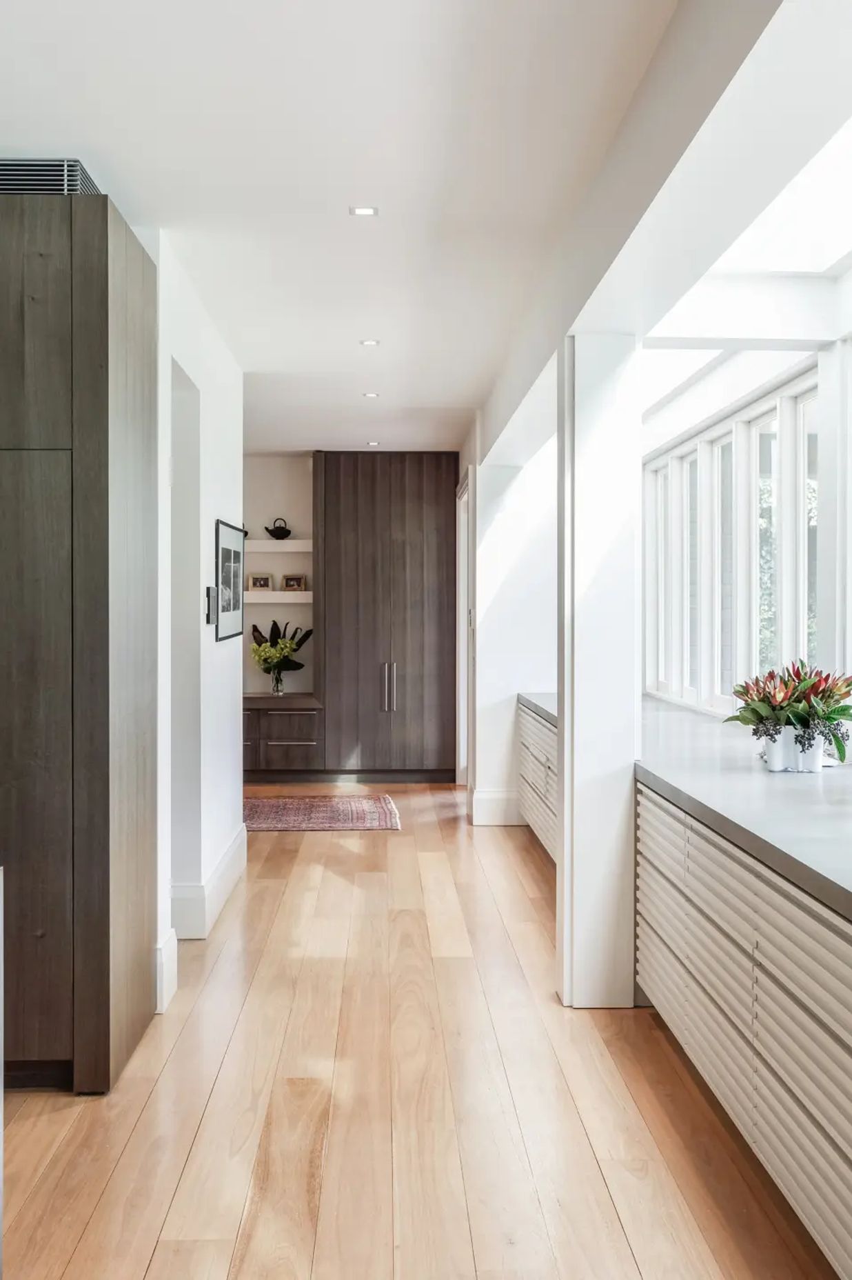 ##Bellevue Hill House