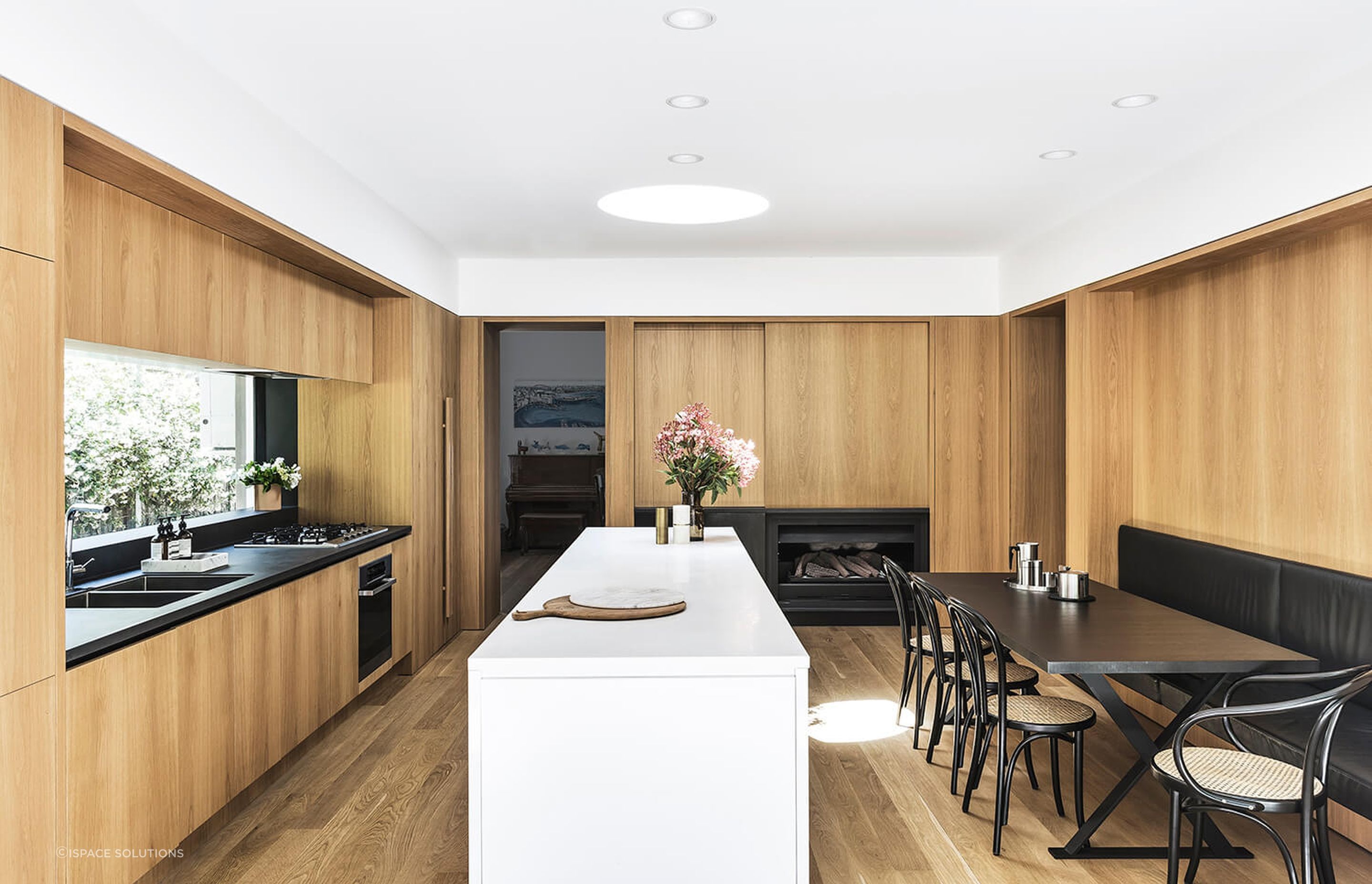Bellevue-Hill-House3result.jpg