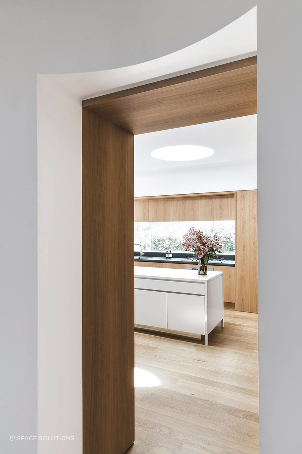 Bellevue-Hill-House4result.jpg