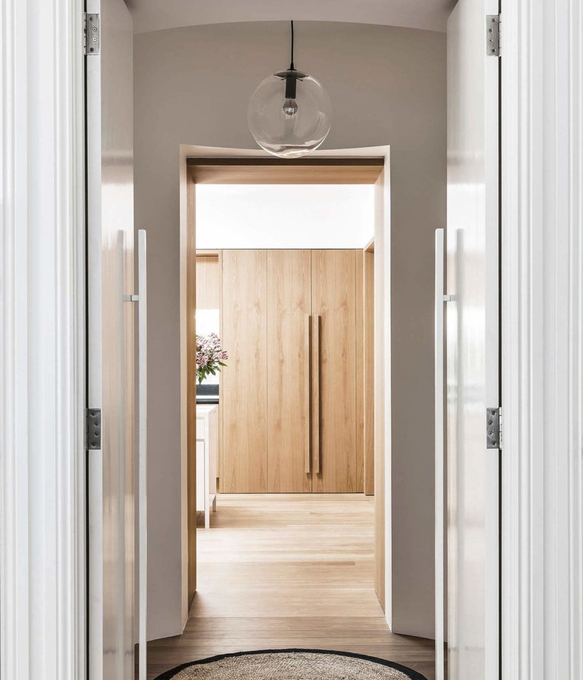 Bellevue-Hill-House5result.jpg