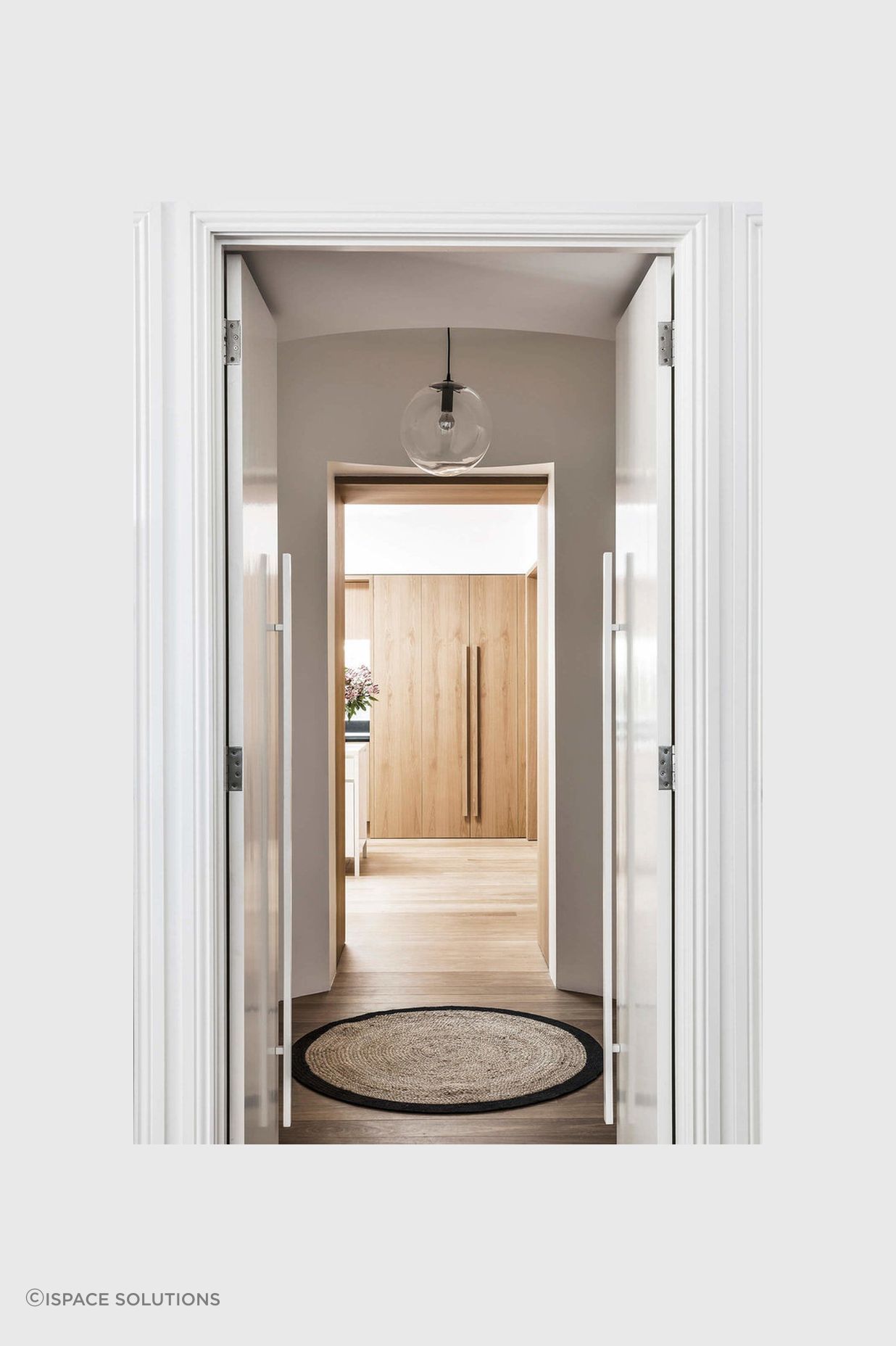 Bellevue-Hill-House5result.jpg