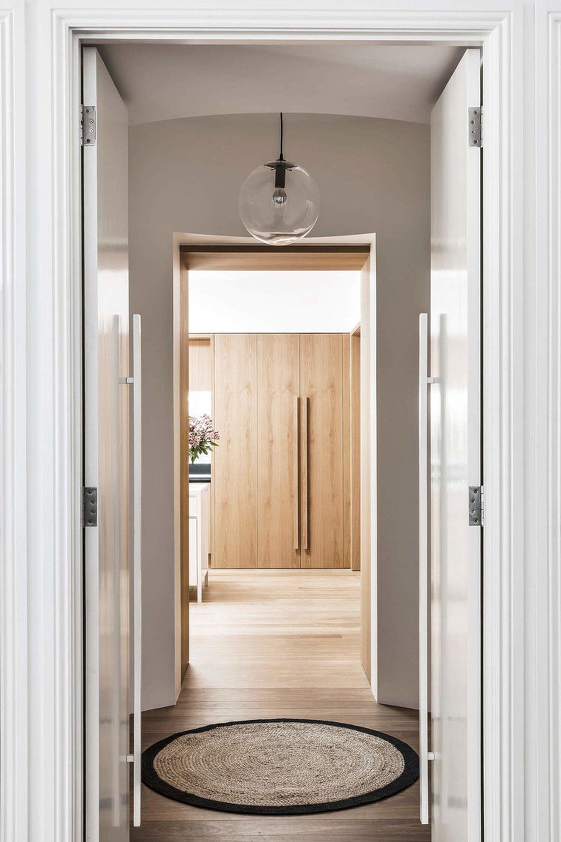 Bellevue-Hill-House5result.jpg