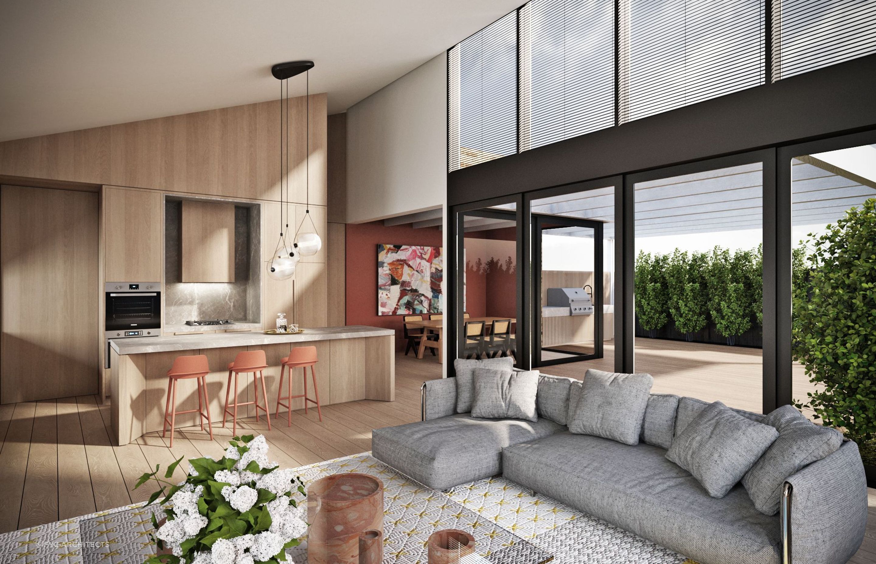 Bentleigh-ResidenceFamily-and-Kitchen.jpg