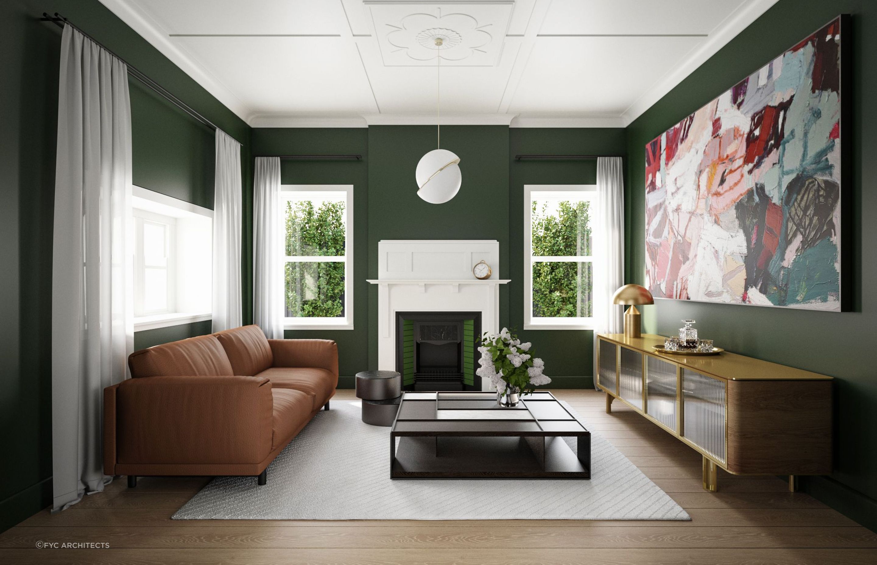 Bentleigh-ResidenceFormal-Living.jpg