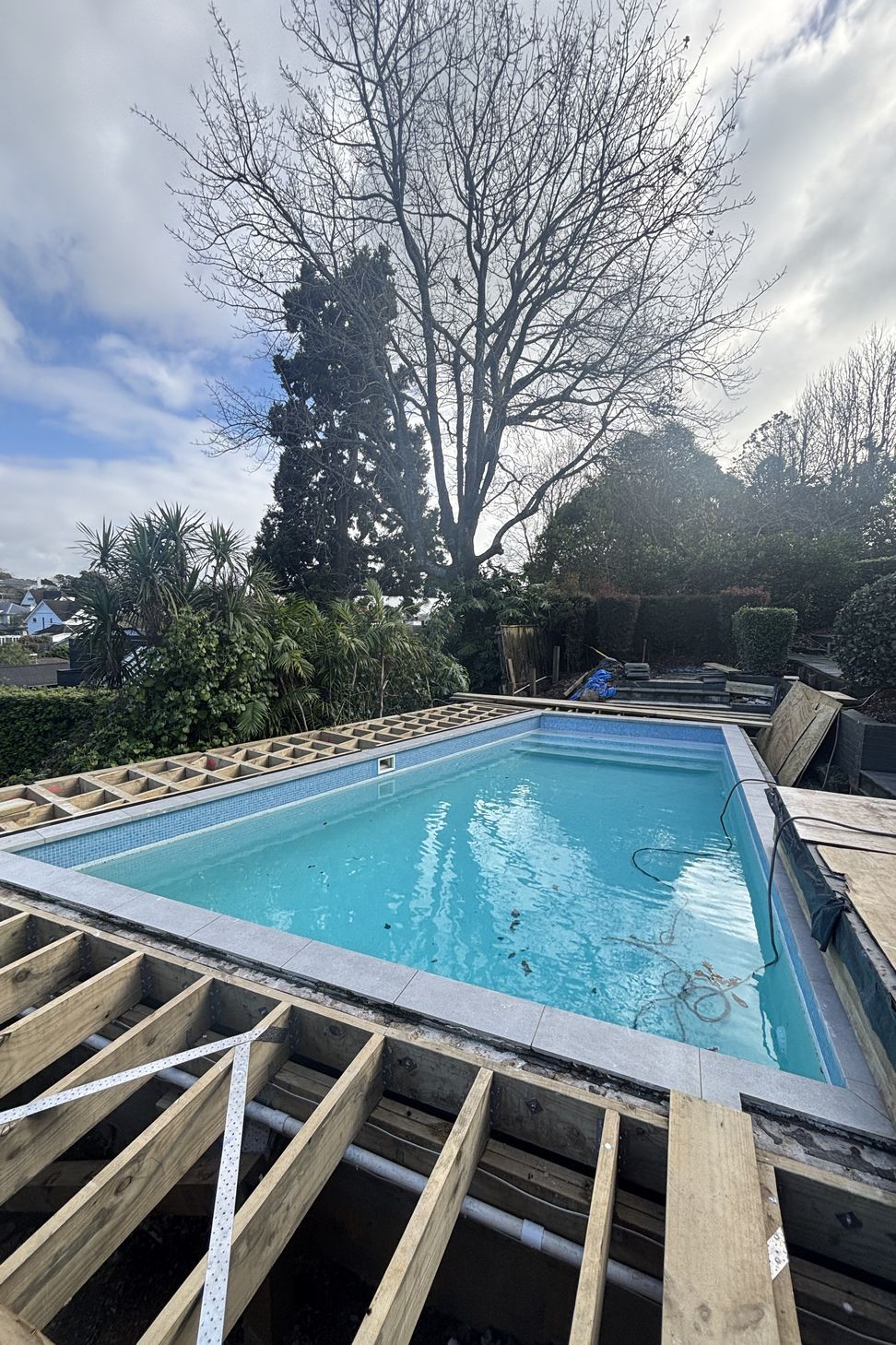 Best-foundation-repair-companies-Remuera.jpg