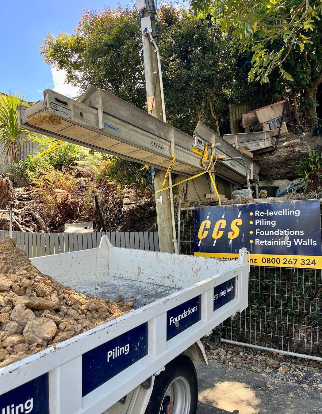 Best-relevel-and-repiling-company-near-me.JPEG