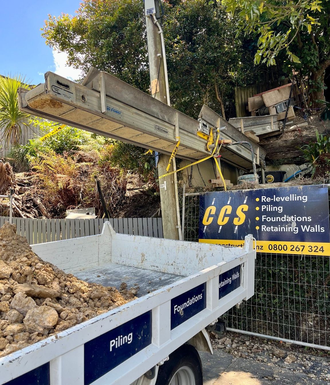 Best-relevel-and-repiling-company-near-me.JPEG