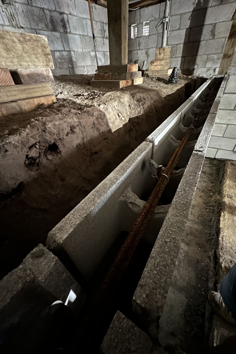 Best-repiling-and-relevelling-companies-Birkenhead-Auckland.jpg