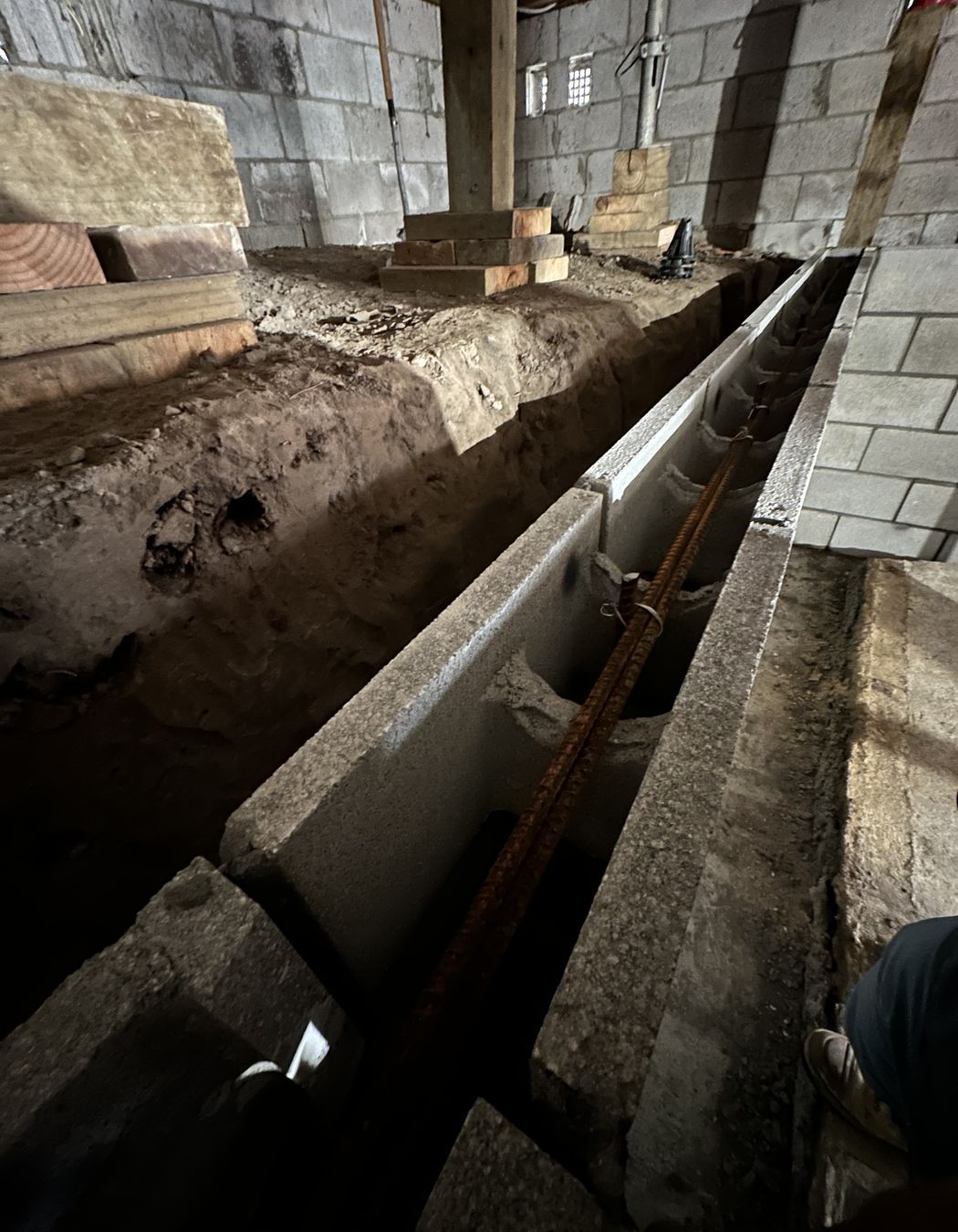 Best-repiling-and-relevelling-companies-Birkenhead-Auckland.jpg