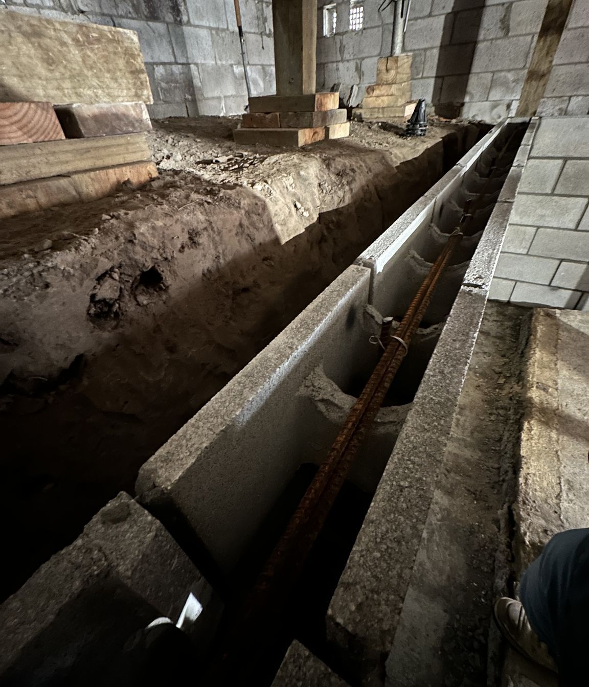 Best-repiling-and-relevelling-companies-Birkenhead-Auckland.jpg