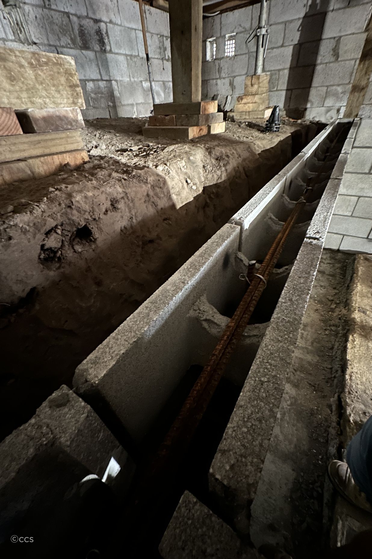 Best-repiling-and-relevelling-companies-Birkenhead-Auckland.jpg