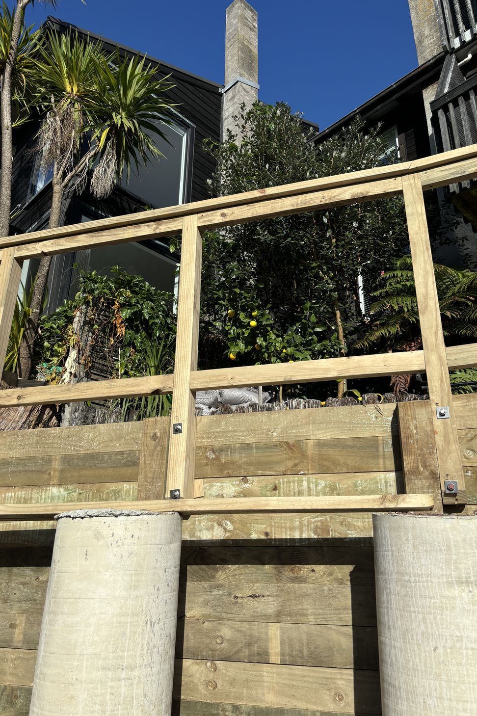 Best-retaining-wall-contractors-near-me-Freemans-Bay-Auckland.jpg