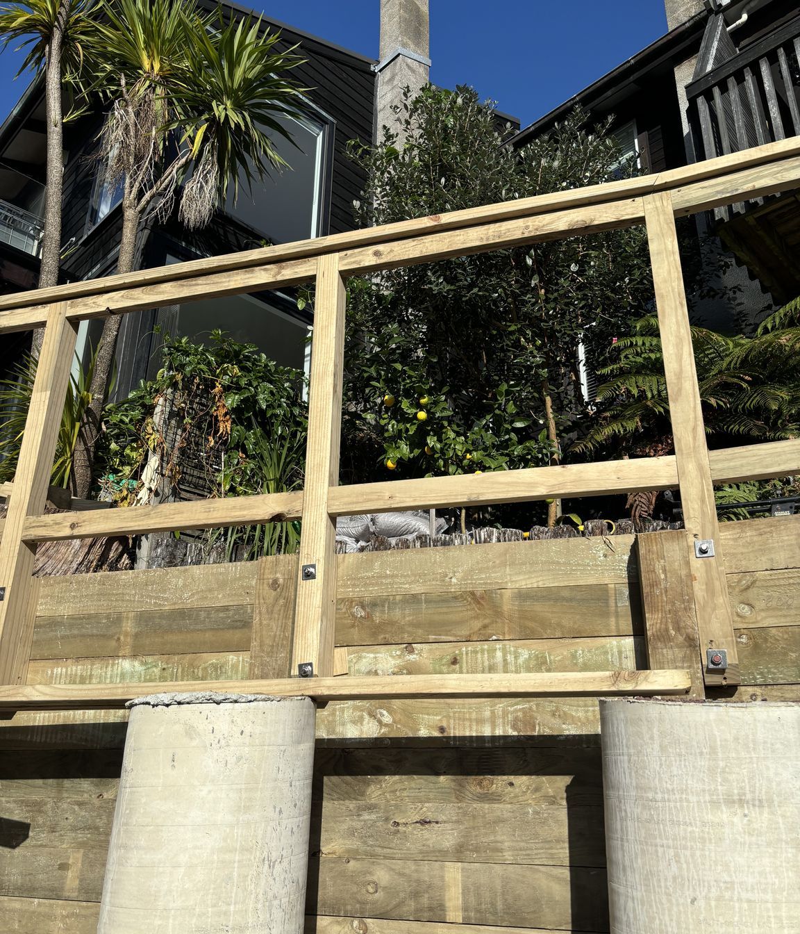 Best-retaining-wall-contractors-near-me-Freemans-Bay-Auckland.jpg