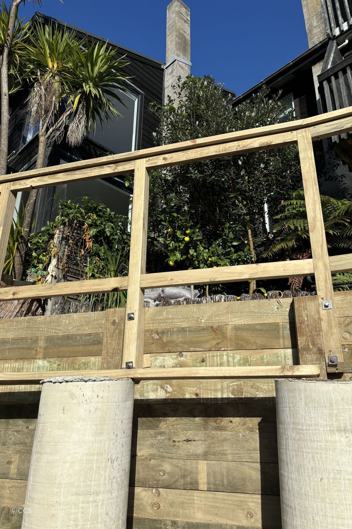 Best-retaining-wall-contractors-near-me-Freemans-Bay-Auckland.jpg
