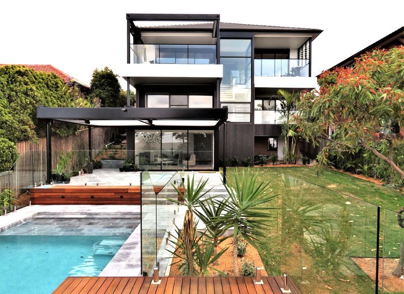 Balgowlah