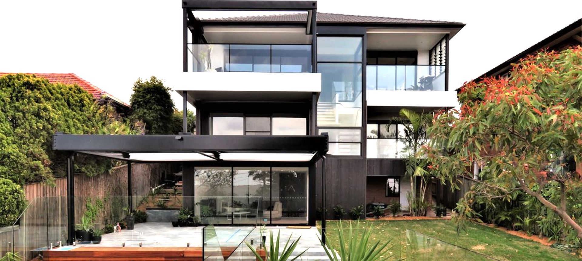 Balgowlah banner