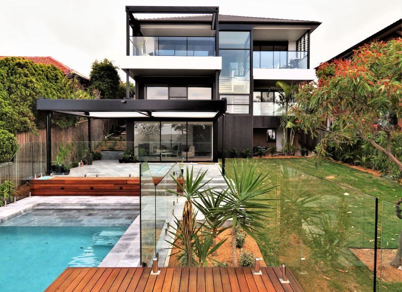 Balgowlah