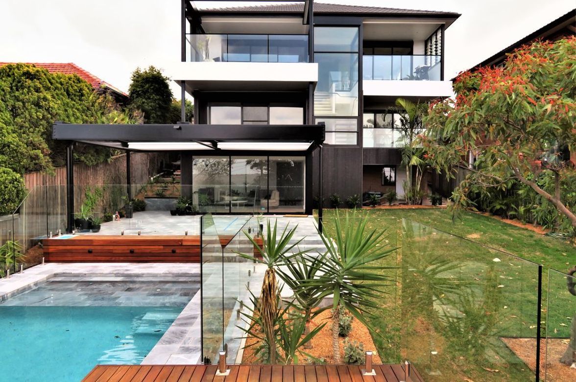 Balgowlah