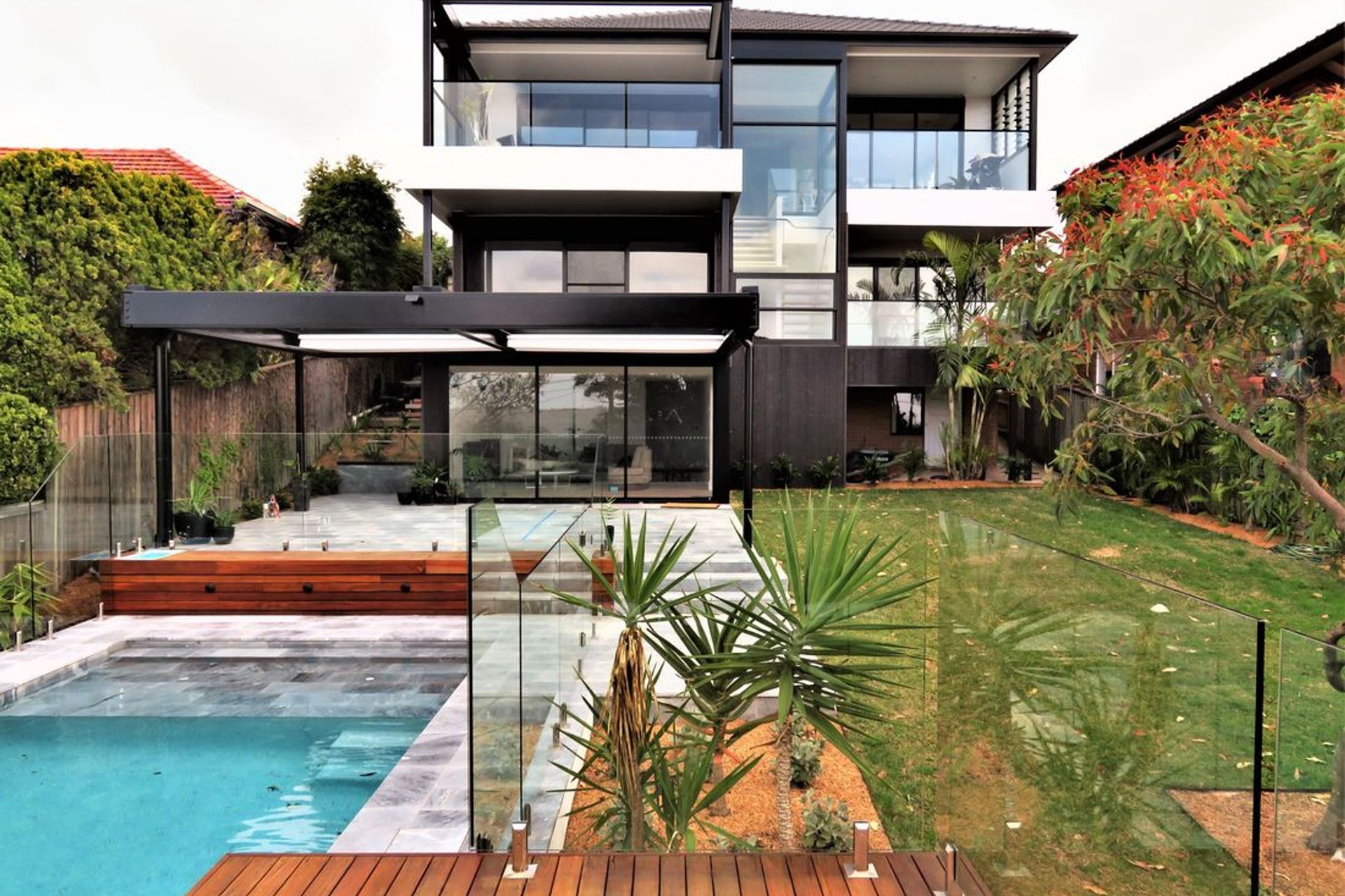 ##Balgowlah