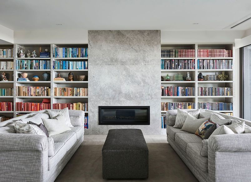City Beach House 
