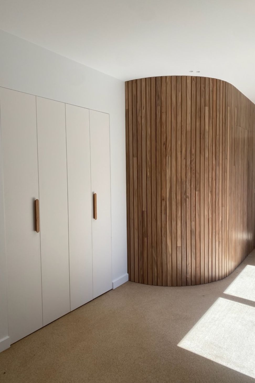 Blackbutt-Rebated-Lining-Vesting-Invisible-Carland-HeHe-Williamstown-1-2.jpg