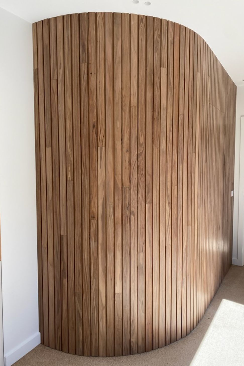 Blackbutt-Rebated-Lining-Vesting-Invisible-Carland-HeHe-Williamstown-1.jpg