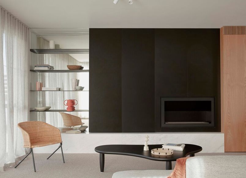 Darling Apartment