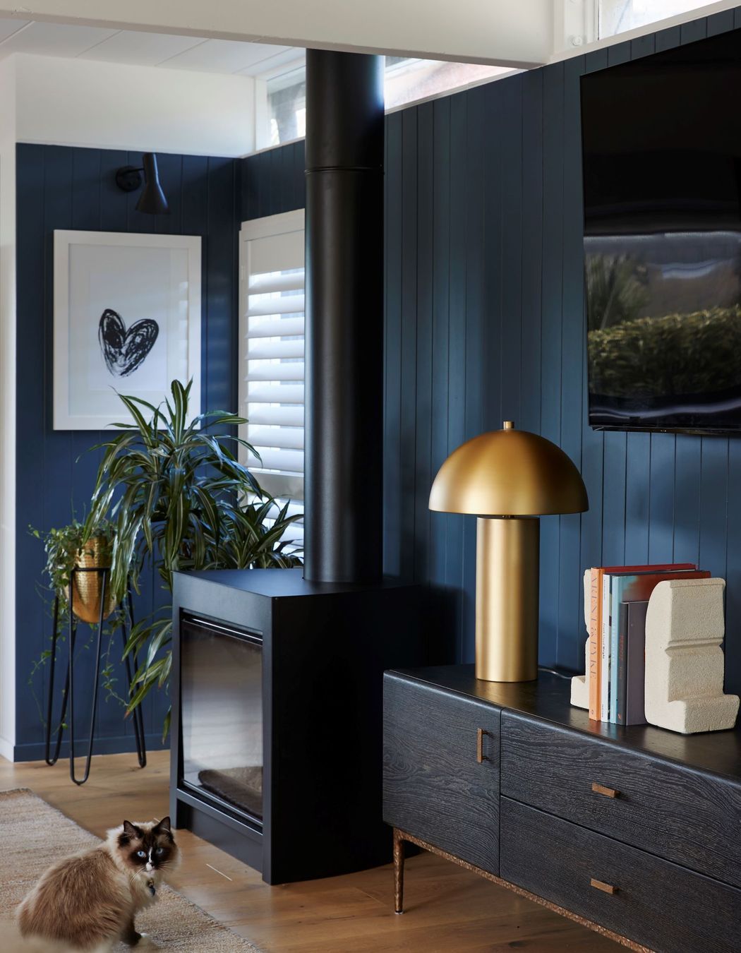Blue-Living-Room-Interior-Design-Auckland-Stacey-Gillies-Interiors.jpg